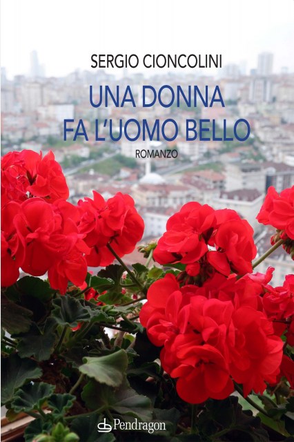 Cover Cioncolini Donna